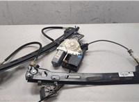 3C8837462M, 3C8959702 Стеклоподъемник электрический Volkswagen Passat CC 2012-2017 20507080 #3