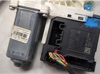 3C8837462M, 3C8959702 Стеклоподъемник электрический Volkswagen Passat CC 2012-2017 20507080 #4