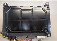  Блок управления АБС (ABS, ESP, ASR) Iveco EuroCargo 3 2015- 20507083 #4