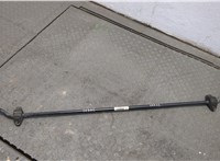33506859894, 6859894 Стабилизатор подвески (поперечной устойчивости) BMW X1 (F48) 2015-2022 20507084 #1
