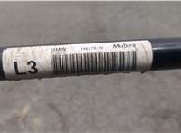 33506859894, 6859894 Стабилизатор подвески (поперечной устойчивости) BMW X1 (F48) 2015-2022 20507084 #2