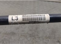 33506859894, 6859894 Стабилизатор подвески (поперечной устойчивости) BMW X1 (F48) 2015-2022 20507084 #3