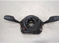  Переключатель поворотов и дворников (стрекоза) BMW 7 F01 2008-2015 20507086 #1