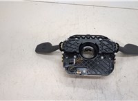  Переключатель поворотов и дворников (стрекоза) BMW 7 F01 2008-2015 20507086 #4