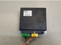  Блок комфорта Iveco EuroCargo 3 2015- 20507087 #1