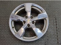  Диск колесный Chevrolet Volt 2010-2015 20507088 #1