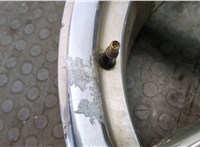  Диск колесный Chevrolet Volt 2010-2015 20507088 #2