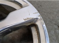  Диск колесный Chevrolet Volt 2010-2015 20507088 #3