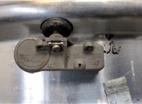 Диск колесный Chevrolet Volt 2010-2015 20507088 #4