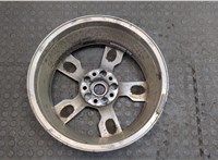  Диск колесный Chevrolet Volt 2010-2015 20507088 #5