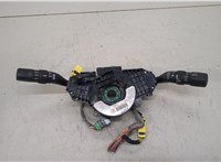  Шлейф руля Acura RDX 2006-2013 11448655 #1