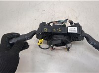  Шлейф руля Acura RDX 2006-2013 11448655 #2