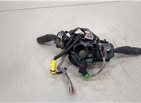  Шлейф руля Acura RDX 2006-2013 11448655 #3