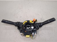 8414002660, 8465202390 Переключатель поворотов и дворников (стрекоза) Toyota Corolla E15 2006-2013 20507092 #1