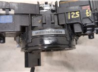 8414002660, 8465202390 Переключатель поворотов и дворников (стрекоза) Toyota Corolla E15 2006-2013 20507092 #2