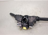 8414002660, 8465202390 Переключатель поворотов и дворников (стрекоза) Toyota Corolla E15 2006-2013 20507092 #3