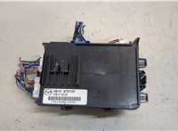  Блок комфорта Mazda CX-5 2012-2017 20507093 #1