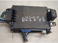  Блок комфорта Mazda CX-5 2012-2017 20507093 #4