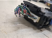  Блок комфорта Mazda CX-5 2012-2017 20507093 #5