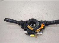 Шлейф руля Toyota Camry V40 2006-2011 11448658 #1