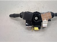  Шлейф руля Toyota Camry V40 2006-2011 11448658 #3