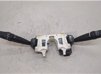  Переключатель поворотов и дворников (стрекоза) Hyundai Genesis 2008-2013 20507097 #1