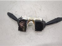  Переключатель поворотов и дворников (стрекоза) Hyundai Genesis 2008-2013 20507097 #2