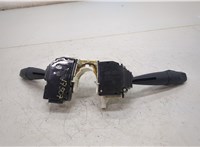  Переключатель поворотов и дворников (стрекоза) Hyundai Genesis 2008-2013 20507097 #3