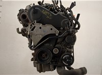  Форсунка топливная Seat Leon 2 2005-2012 11448663 #1