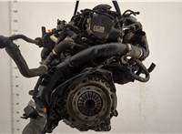  Форсунка топливная Seat Leon 2 2005-2012 11448663 #2