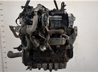  Форсунка топливная Seat Leon 2 2005-2012 11448663 #3