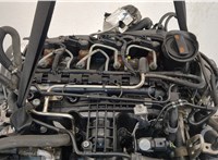  Форсунка топливная Seat Leon 2 2005-2012 11448663 #5