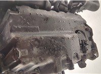  Форсунка топливная Seat Leon 2 2005-2012 11448663 #6