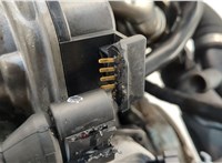  Форсунка топливная Seat Leon 2 2005-2012 11448663 #7