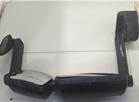 Зеркало боковое Iveco EuroCargo 3 2015- 20507099 #1