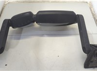  Зеркало боковое Iveco EuroCargo 3 2015- 20507099 #2
