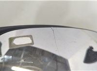  Зеркало боковое Iveco EuroCargo 3 2015- 20507099 #7