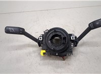 Переключатель поворотов и дворников (стрекоза) Volkswagen Golf 7 2012-2020 20507100 #1