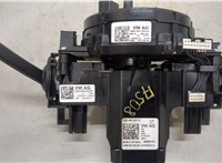  Переключатель поворотов и дворников (стрекоза) Volkswagen Golf 7 2012-2020 20507100 #2
