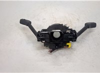  Переключатель поворотов и дворников (стрекоза) Volkswagen Golf 7 2012-2020 20507100 #3