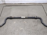  Стабилизатор подвески (поперечной устойчивости) Volkswagen Touareg 2010-2014 20507101 #1