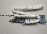  Подушка безопасности боковая (шторка) Land Rover Freelander 2 2007-2014 20507102 #1
