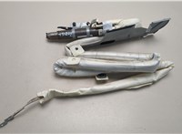  Подушка безопасности боковая (шторка) Land Rover Freelander 2 2007-2014 20507102 #3