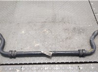  Стабилизатор подвески (поперечной устойчивости) Audi Q7 2005-2015 20507104 #1