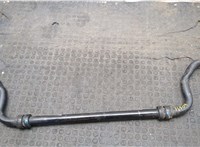 7L0511025B Стабилизатор подвески (поперечной устойчивости) Audi Q7 2005-2015 20507104 #3