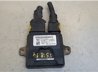  Блок комфорта Iveco EuroCargo 3 2015- 20507106 #1