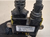  Блок комфорта Iveco EuroCargo 3 2015- 20507106 #3