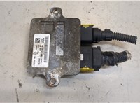  Блок комфорта Iveco EuroCargo 3 2015- 20507106 #4