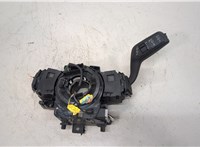  Шлейф руля Ford Escape 2023-2025 11448664 #1
