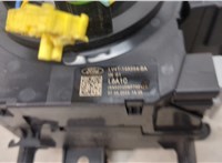  Шлейф руля Ford Escape 2023-2025 11448664 #2